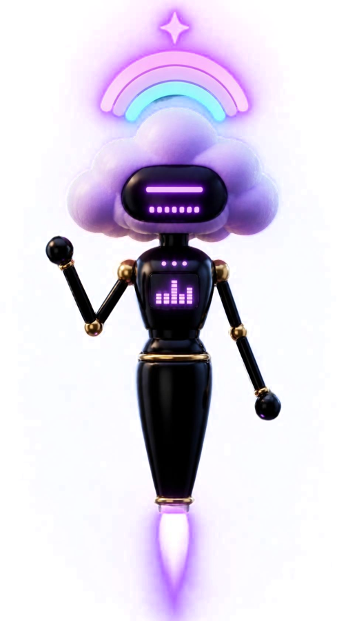 Skye